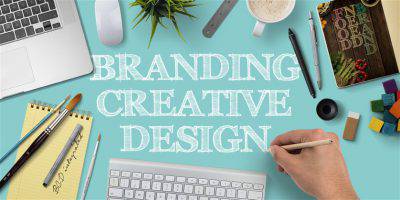 Branding Creative Design Generic 1